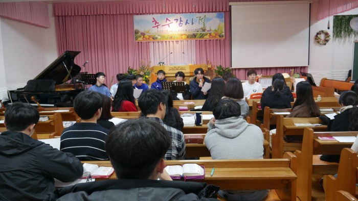 P1130071.JPG