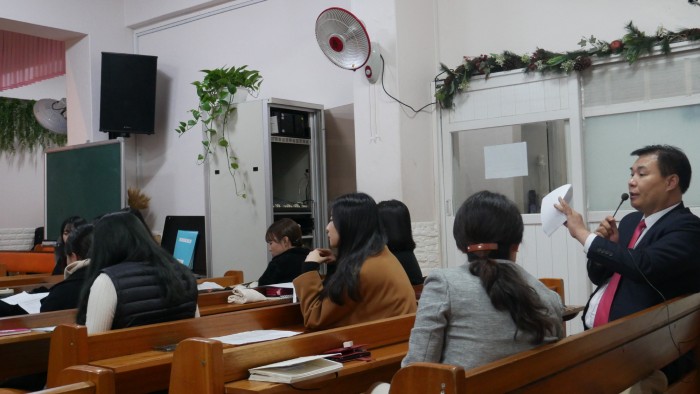 P1130072.JPG
