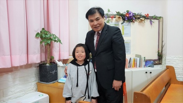 KakaoTalk_20191118_000322274.jpg