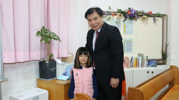 IMG_5812.jpg