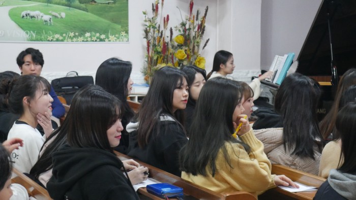 P1130233.JPG