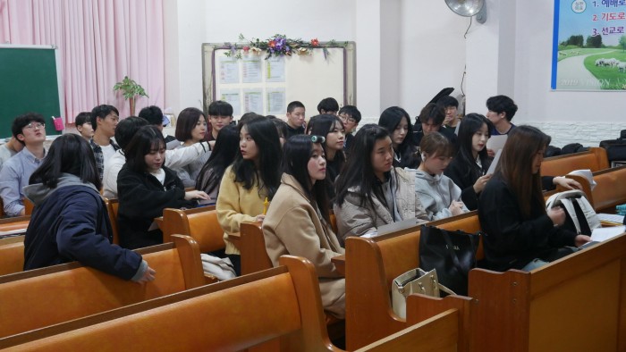 P1130234.JPG