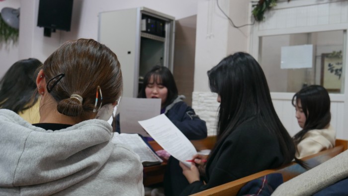 P1130244.JPG