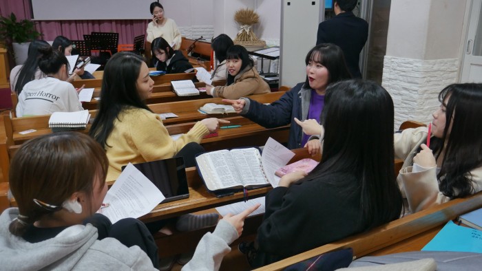 P1130249.JPG