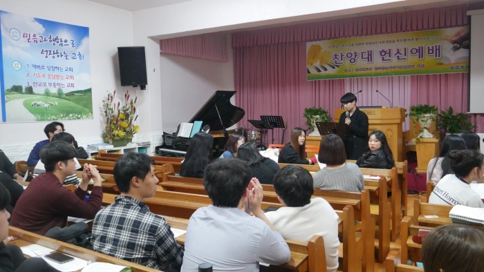P1130250.JPG