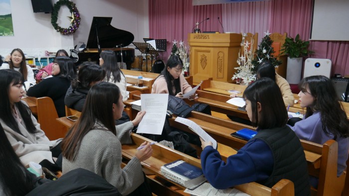 P1130278.JPG