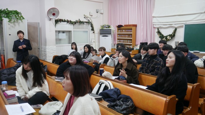 P1130284.JPG