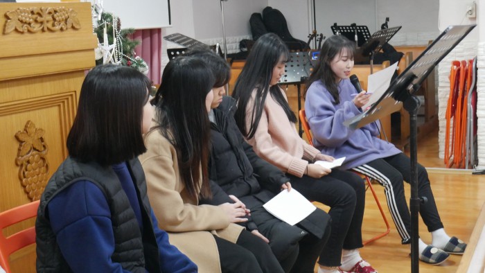 P1130287.JPG