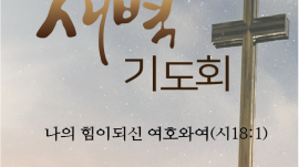 포스터.png