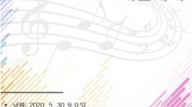 러ㅓㅓㅓㅓㅓㅓㅓㅓㄹ.jpg