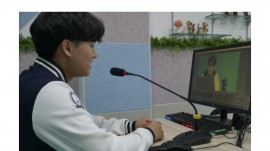 동아일보1.jpg