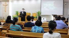 IMG_7310.JPG