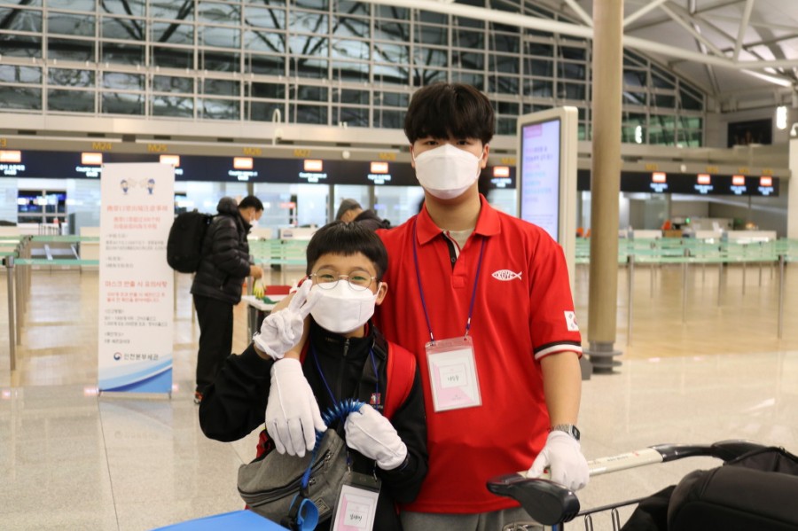 [크기변환]IMG_8106.jpg