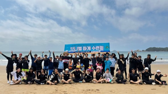 단체1.jpg