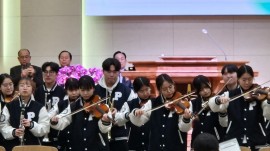KakaoTalk_20250220_110907878_10.jpg