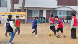 KakaoTalk_20250324_090714275_11.jpg