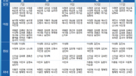 KakaoTalk_20250405_100730980.png