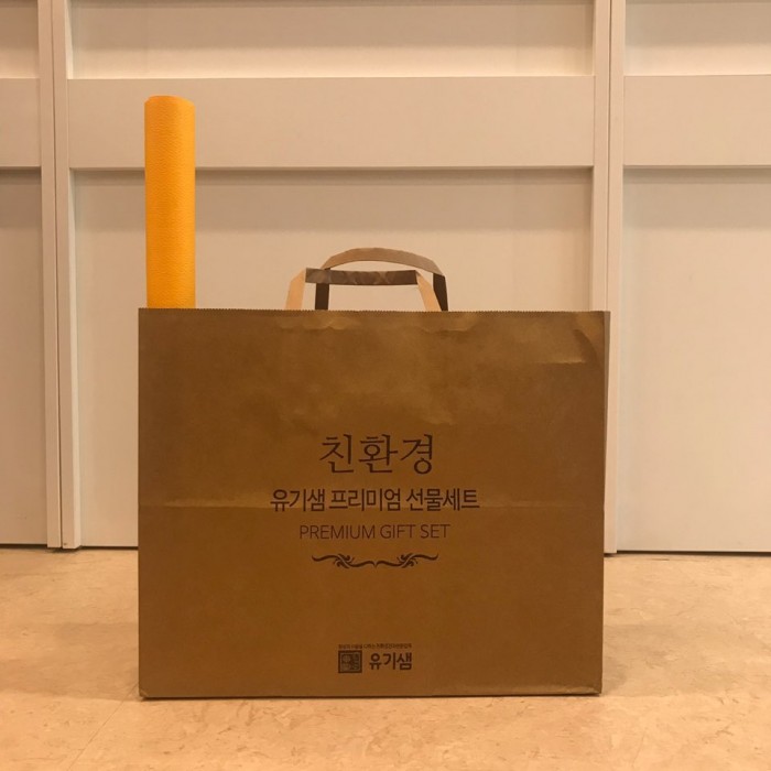 성문전원교회 / 중고등부 앨범